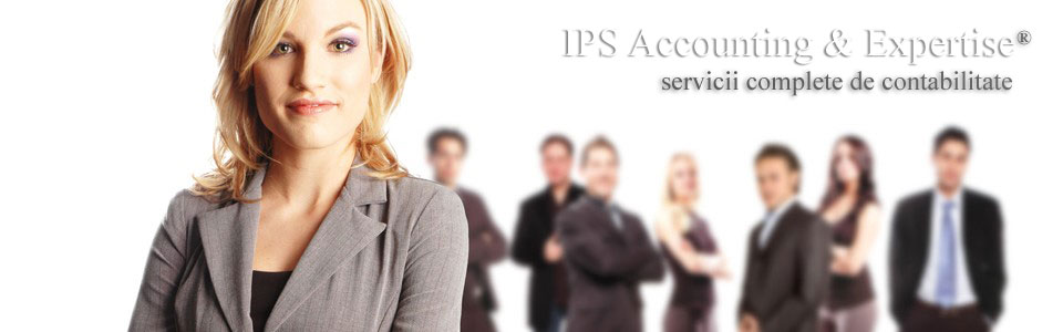 IPS Accounting & Expertise
